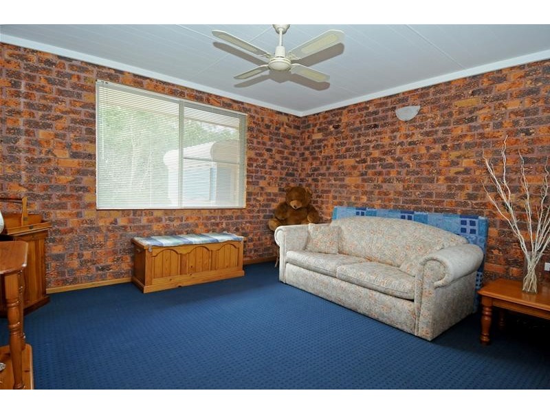 North Haven NSW 2443