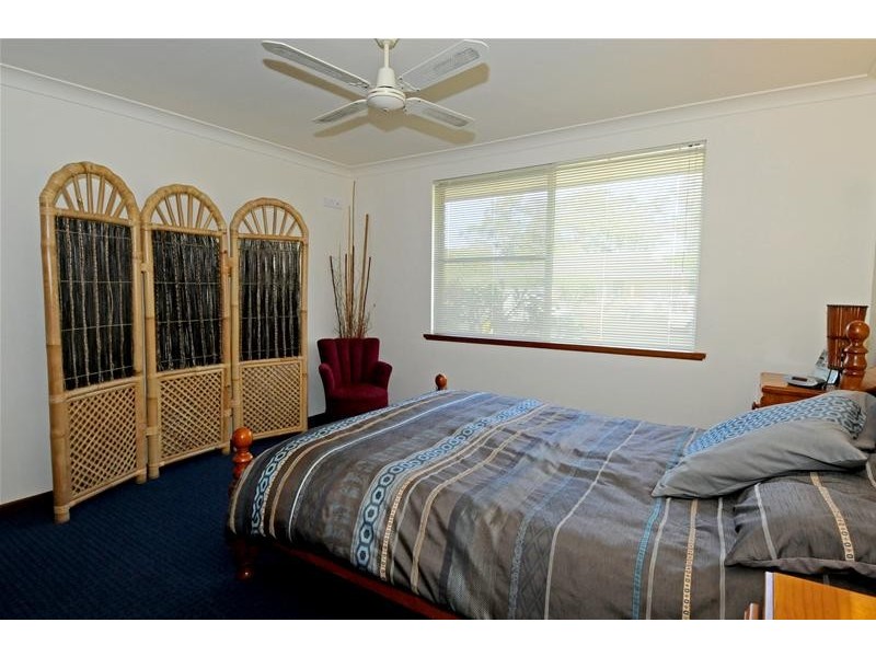 North Haven NSW 2443