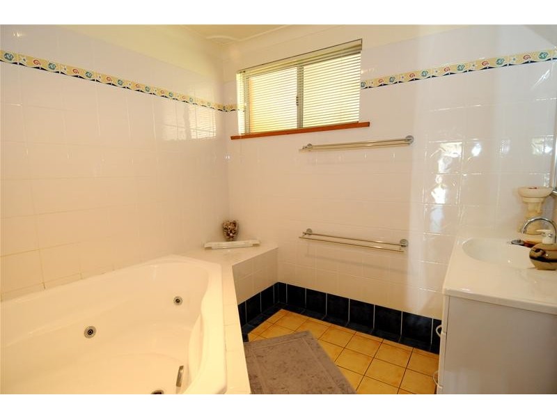 North Haven NSW 2443