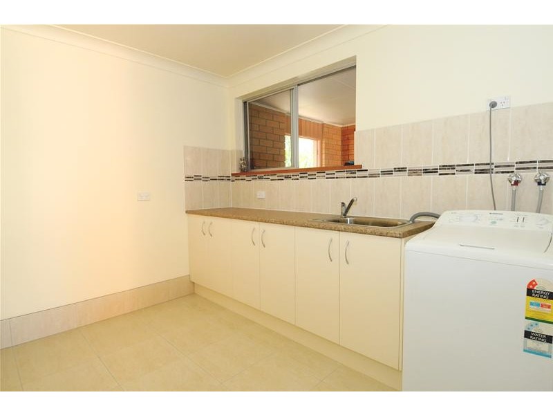 North Haven NSW 2443