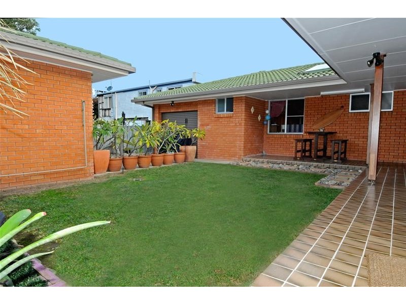 North Haven NSW 2443