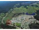 Bonny Hills NSW 2445