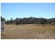 Bonny Hills NSW 2445