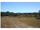 Bonny Hills NSW 2445