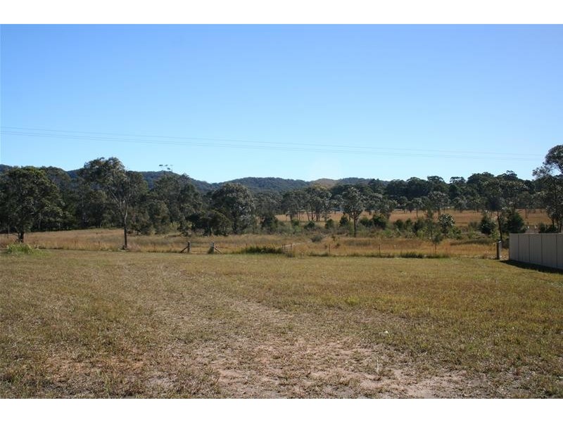 Bonny Hills NSW 2445