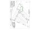 Bonny Hills NSW 2445