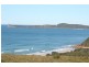 3 Skyline Place, Bonny Hills NSW 2445