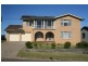 3 Skyline Place, Bonny Hills NSW 2445