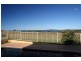 3 Skyline Place, Bonny Hills NSW 2445