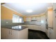 3 Skyline Place, Bonny Hills NSW 2445