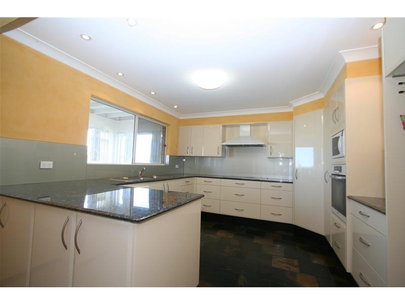 3 Skyline Place, Bonny Hills NSW 2445