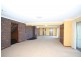 3 Skyline Place, Bonny Hills NSW 2445