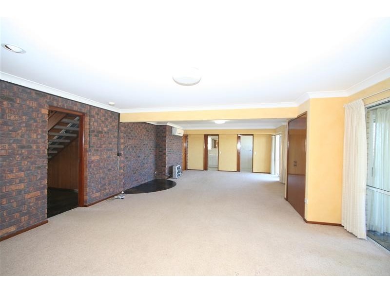 3 Skyline Place, Bonny Hills NSW 2445