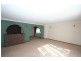 3 Skyline Place, Bonny Hills NSW 2445