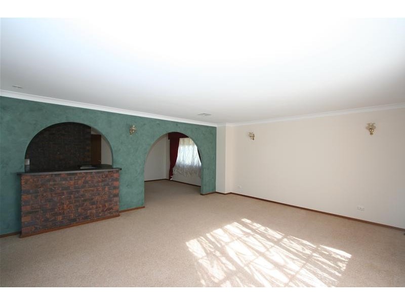 3 Skyline Place, Bonny Hills NSW 2445