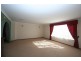 3 Skyline Place, Bonny Hills NSW 2445