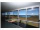 3 Skyline Place, Bonny Hills NSW 2445