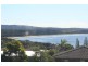 3 Skyline Place, Bonny Hills NSW 2445