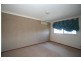 3 Skyline Place, Bonny Hills NSW 2445