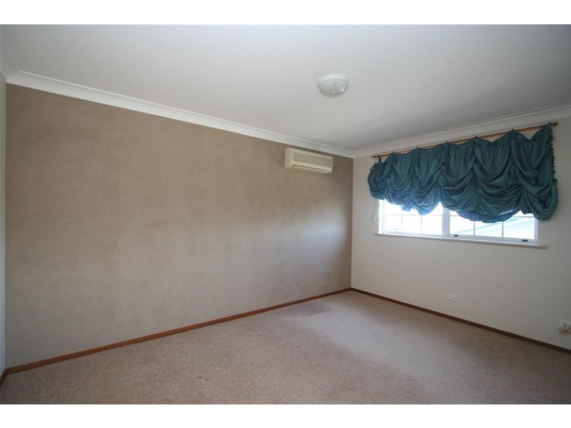 3 Skyline Place, Bonny Hills NSW 2445