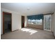 3 Skyline Place, Bonny Hills NSW 2445