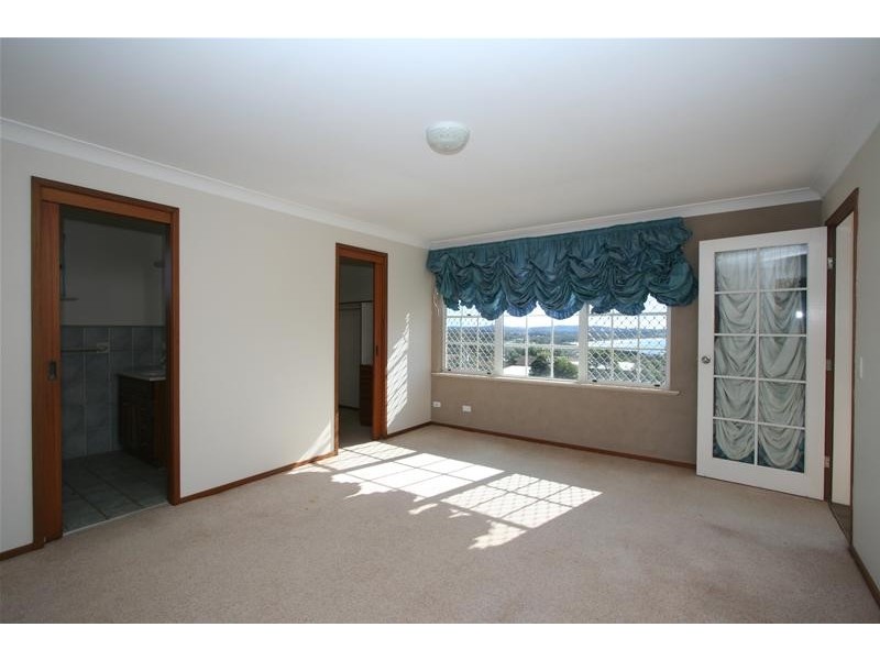 3 Skyline Place, Bonny Hills NSW 2445