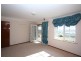 3 Skyline Place, Bonny Hills NSW 2445