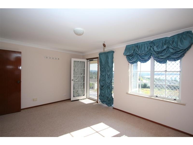 3 Skyline Place, Bonny Hills NSW 2445
