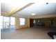 3 Skyline Place, Bonny Hills NSW 2445