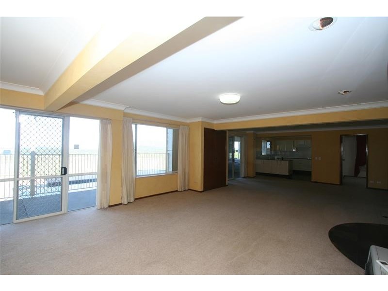 3 Skyline Place, Bonny Hills NSW 2445