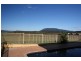 3 Skyline Place, Bonny Hills NSW 2445