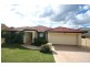 Laurieton NSW 2443