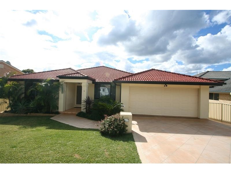 Laurieton NSW 2443