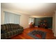 Laurieton NSW 2443