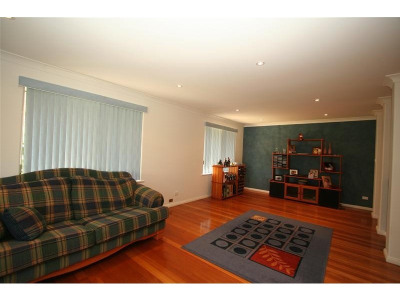 Laurieton NSW 2443