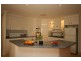 Laurieton NSW 2443