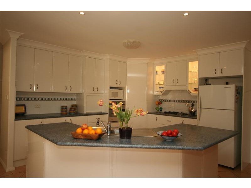 Laurieton NSW 2443