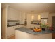 Laurieton NSW 2443