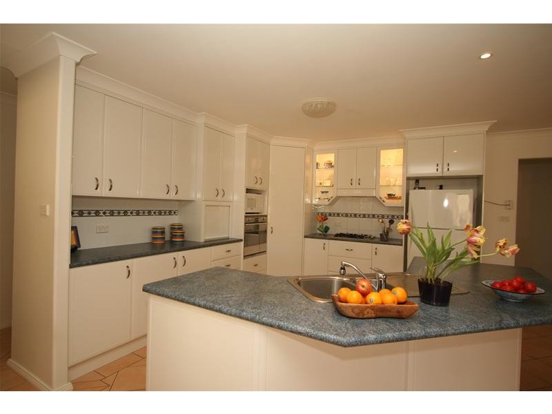 Laurieton NSW 2443