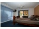 Laurieton NSW 2443