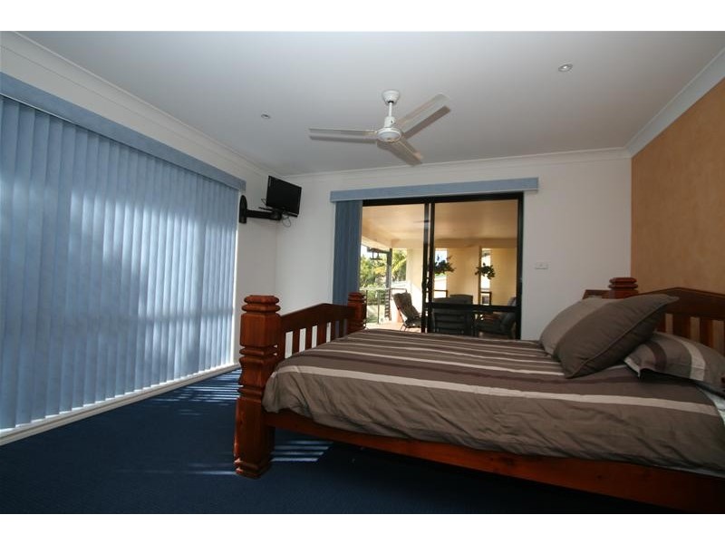 Laurieton NSW 2443