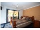 Laurieton NSW 2443