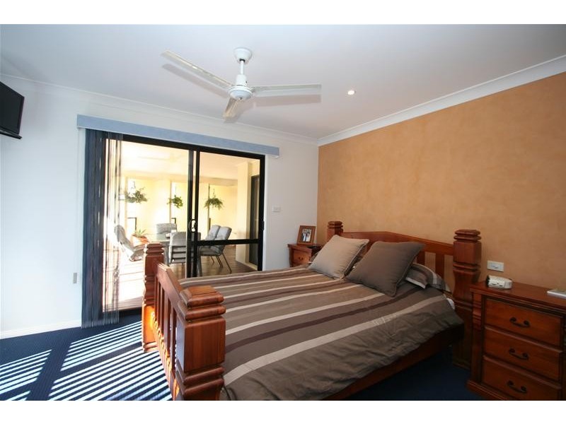 Laurieton NSW 2443