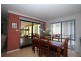 Laurieton NSW 2443