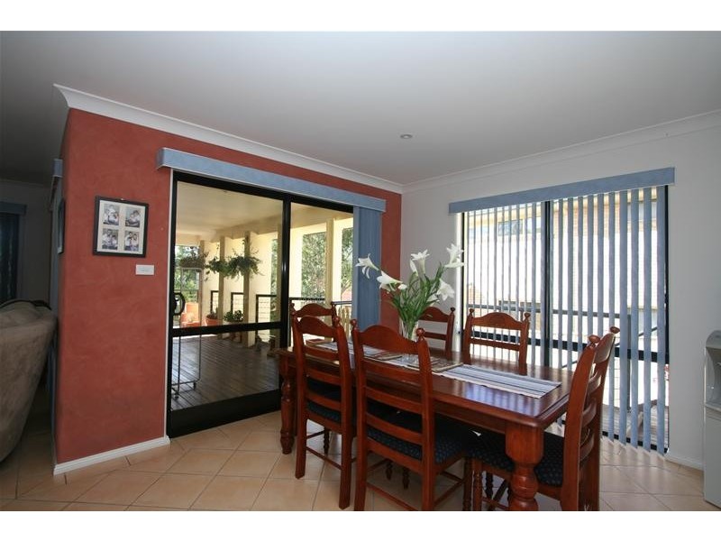 Laurieton NSW 2443
