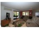 Laurieton NSW 2443