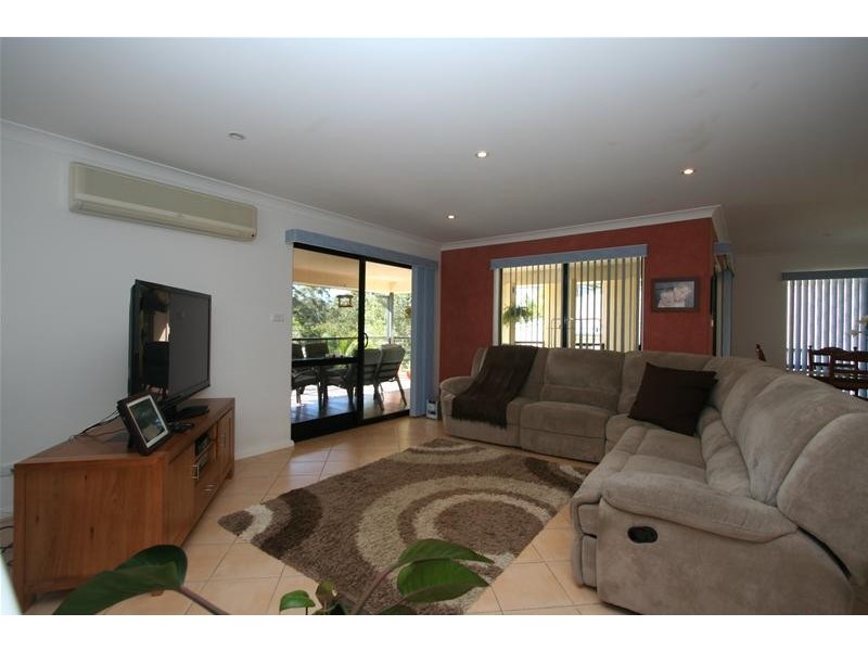 Laurieton NSW 2443
