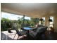 Laurieton NSW 2443