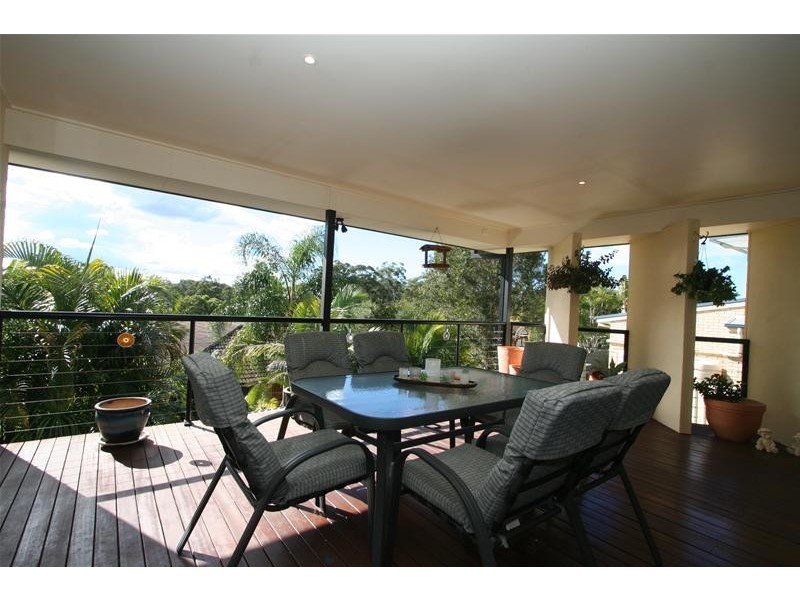 Laurieton NSW 2443