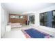 Laurieton NSW 2443